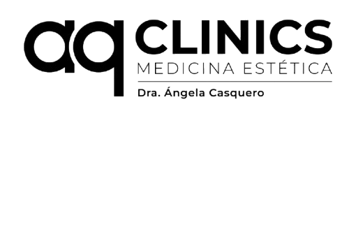 Logo AQ Clinics