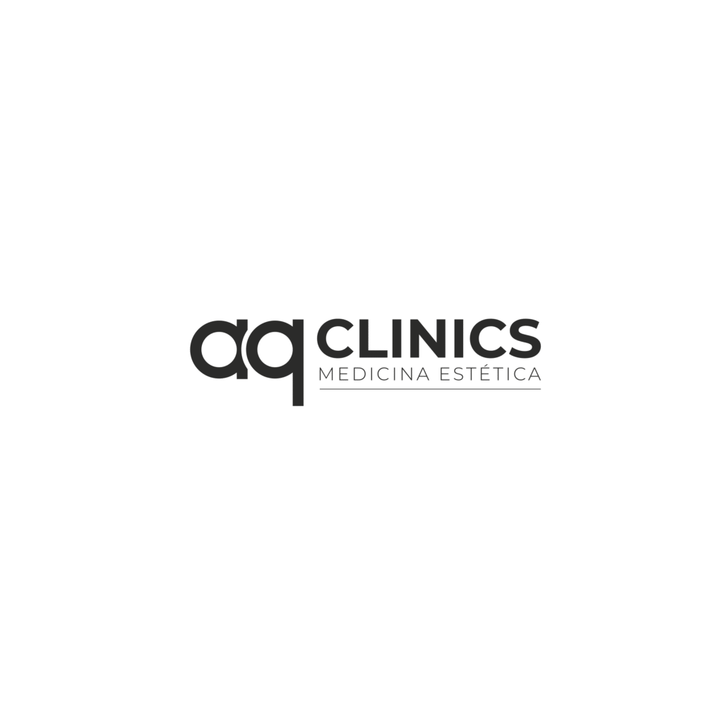 LOGO-AQ-CLINICS