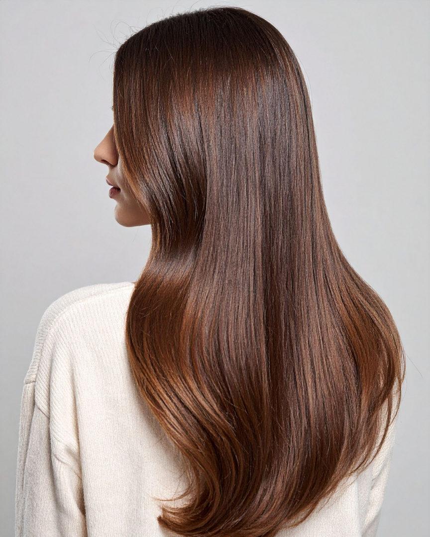 Tratamientos Capilares y Regeneración