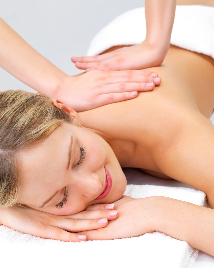 Medicina Estética Corporal y Remodelación