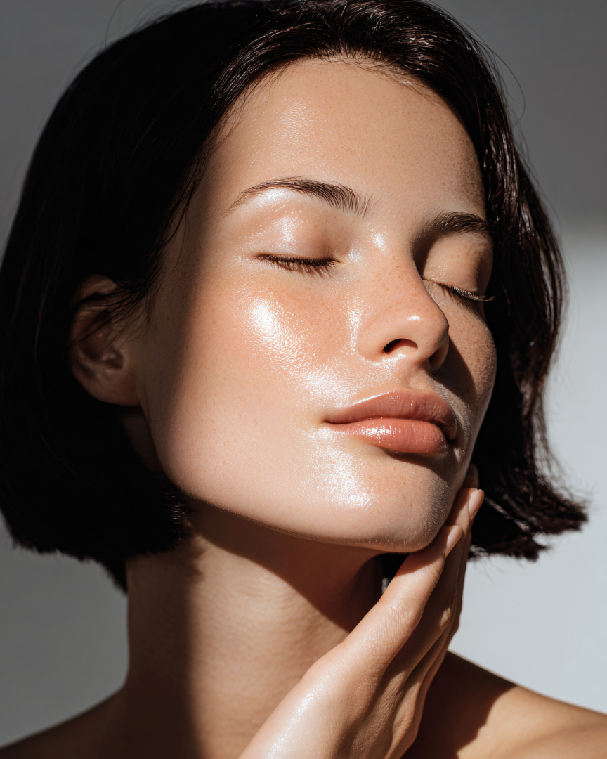 Medicina Estética Facial y Corporal