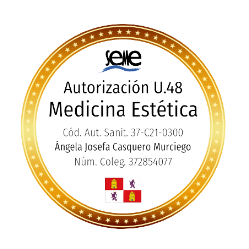 Sello de Calidad Asistencial SEME